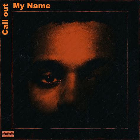 Клава кока — зая (отцепись без тебя зае*ись) 02:41. Рингтон The Weeknd - Call Out My Name на звонок телефона ...