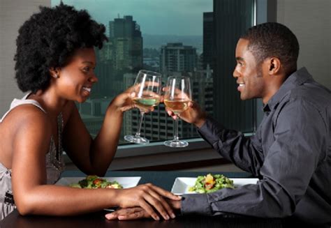 Nigerian women always seek for male intentional care and attention. Ololufe.com Nigerian Dating Site - Dating And Meet-up Zone ...