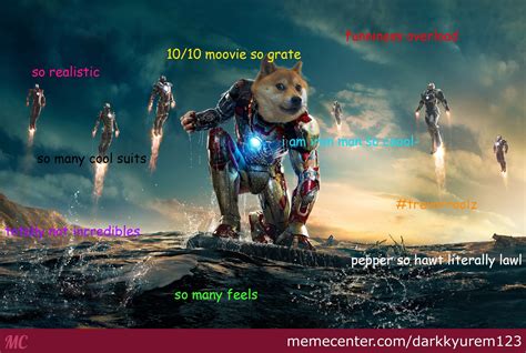 Find the newest 1080x1080 meme. 76+ Doge Meme Wallpapers on WallpaperPlay
