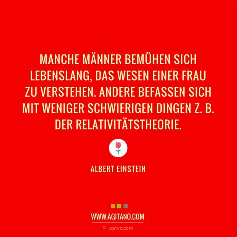 Ob du denkst, du kannst es, oder du kannst es nicht: Zitate Von Erfolgreichen Frauen / spruch männer und frauen ...