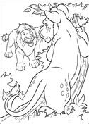 Ryans toy review coloring pages coloring pages kids 2019. Ryan coloring page | Free Printable Coloring Pages