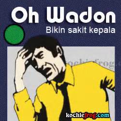 Pusing GIFs | Tenor