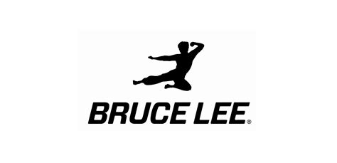 There are 191 bruce lee logo for sale on etsy, and they cost $23.71 on average. Bruce Lee - Meister Watches