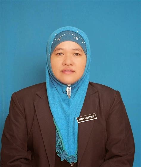 Sm sains tengku muhammad faris petra, kelantan. SM Sains Hulu Terengganu-SAHUT: CARTA ORGANISASI