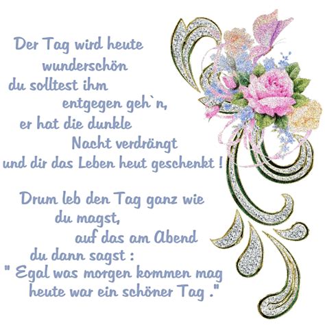 Alles gute zum geburtstag karten. dreamies.de (1jskb6y65xv.gif)