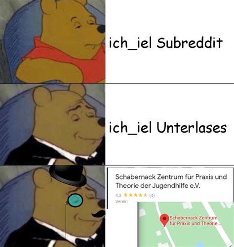 Hier sind die besten memes, auf die sich alle, die philipp amthor kennen, einigen sollten ich_iel : ich_iel