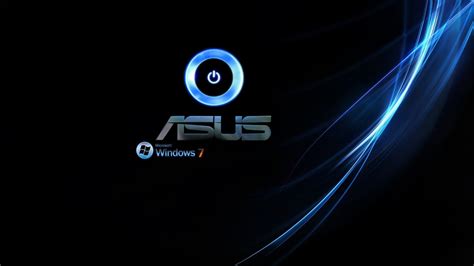 You can also upload and share your favorite asus tuf wallpapers. Cool Asus Wallpapers - Top Free Cool Asus Backgrounds - WallpaperAccess