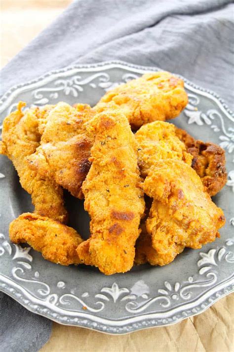 3 health of benefits of baked keto fried chicken. Save This List Of Keto Chicken Recipes Before You Forget ...