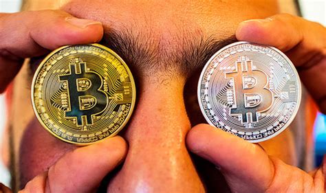2019 set the stage for what would prove to be one of the most extreme years in bitcoin's history: Bitcoin price CRASH sees 'cryptocurrency billionaires' suffer HUGE hit in financial value | City ...