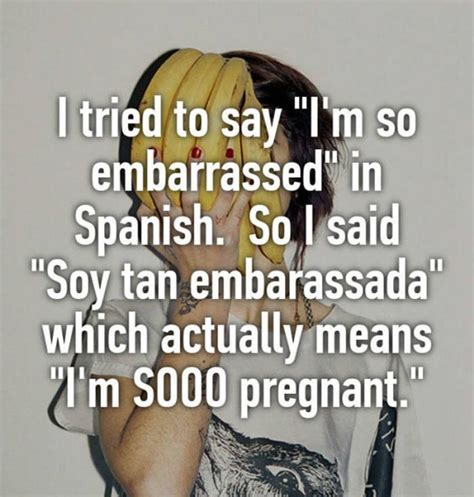 Meme de frases de monaschinas in barcelona, spain. Spanish Memes (30 pics)