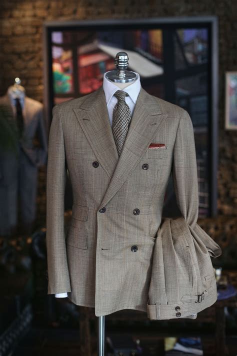 Do not wear caps in a classroom, or inside any building, for that matter. Tailorable & co. — Suit ready ready for pick up by one of ...
