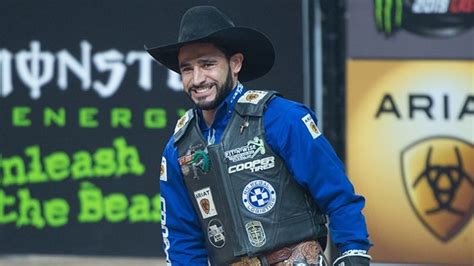 Jun 09, 2021 · joao ricardo vieira has missed a month of competition but is still ranked no. Unleash the Beast Countdown: No. 4 Joao Ricardo Vieira | News