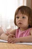 √ link streaming video bokeh thailand full terbaru. 50+ Child Development Presentation ideas | child development, development, developmental psychology