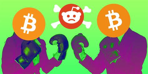 .bitcoin and ether in recent years, its resurgence in the last few days has been down to enthusiasm from a reddit group called satoshistreetbets. Reddit investigating internal hack after users report ...