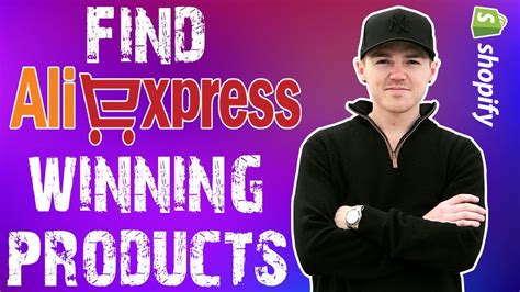 Log into your shopify account. Shopify Dropshipping: AliExpress Product Research HACKS ...