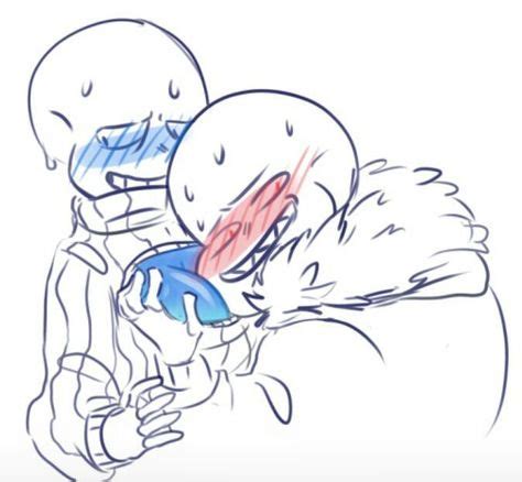 My otp forevry found this in tumblr and google not my art im soon planing probably post a speedpaint sooner or later idk видео kustard uf sans x ut sans канала eva undertale. 《PAUSADA》-Ketchup And Mustard- Sancest (Ufsans x Utsans ...