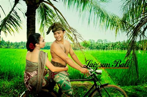 See more of pre wedding adat jawa on facebook. Konsep Prewedding Klasik | Puri Rias