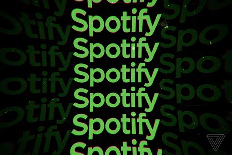 Start playing the converted spotify tracks out loud. Spotify will now let you search for a song by its lyrics ...