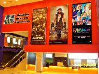 Golden screen cinemas is situated in taman sembilang, close to sunway carnival mall. GSC Sunway Carnival to open on October 3 | News & Features ...