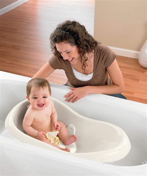 It's really a toss up. Amazon.com : Fisher-Price Calming Waters Vibration Bathing ...