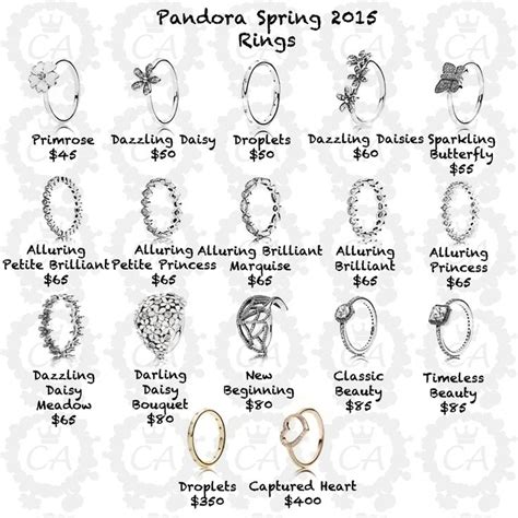 Shop our online store today! 487 best images about Pandora wish list on Pinterest ...