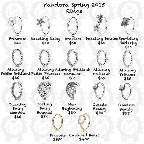 Shop our online store today! 487 best images about Pandora wish list on Pinterest ...