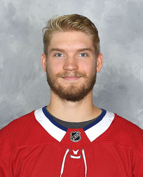 Joel armia (covid) has been taken off the injured reserve list according to nhl.com. Spielerportrait von Joel Armia - Montreal Canadiens