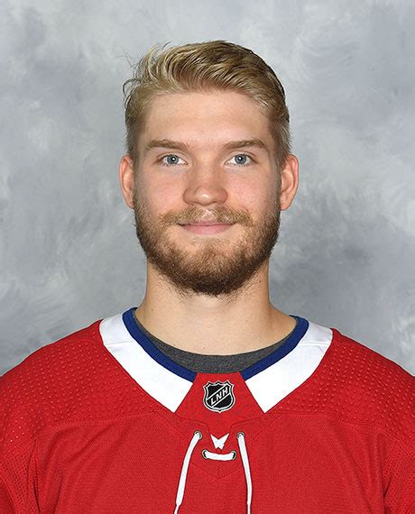 By rotowire staff feb 1, 2021 at 1:11 pm et 1 min read armia (concussion) skated monday but is still. Spielerportrait von Joel Armia - Montreal Canadiens