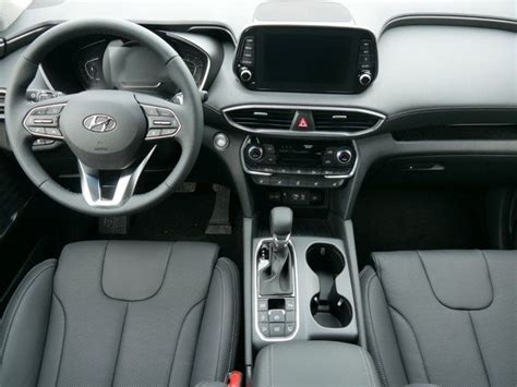 Die dpf wohnungsbaugenossenschaft in berlin, bietet die perfekte wohnung für sie , ihre familie, ihre freunde oder für ihre verwandten. HYUNDAI Santa Fe 2.2 CRDI DPF 4WD PREMIUM * AUTOMATIC ...