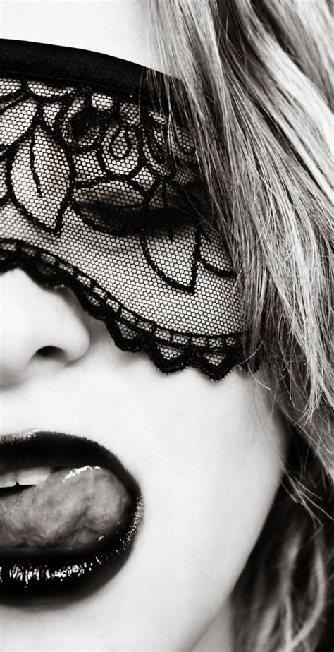 Lick my lips is a song by the pussycat dolls. lick my lips (With images) | Girls are awesome, Boudoir ...