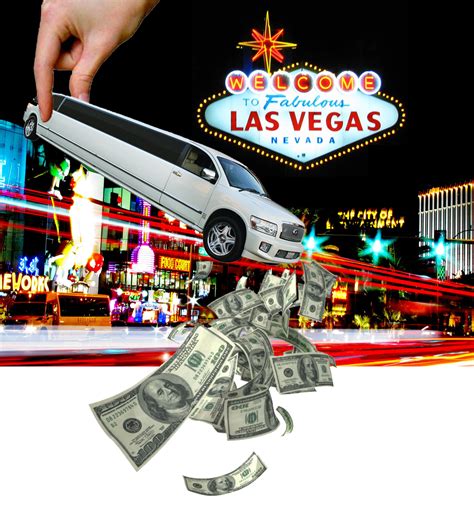 United states, las vegas, 6300 west sahara avenue, suite 1. Kevin's Security Scrapbook: Mechanic Hits Emails at Rival ...