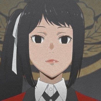 Press question mark to learn the rest of the keyboard shortcuts. Kakegurui in 2020 | Anime, Anime icons, Fan art