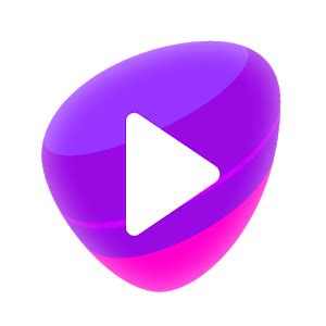 Последние твиты от telia eesti (@teliaee). Download Telia Play for PC