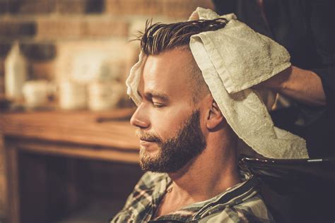 L'entreprise salon david coiffure vous propose ses services en coiffure homme , si vous habitez à leognan. Salon coiffure homme Sainte-Foy-Sillery-Cap-Rouge, Ville ...