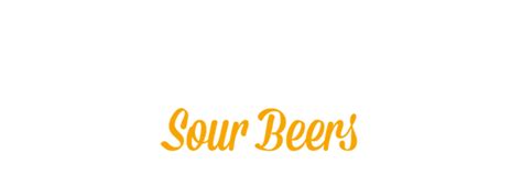 We did not find results for: Petrus Sour Beers : gerijpt op eiken foeders