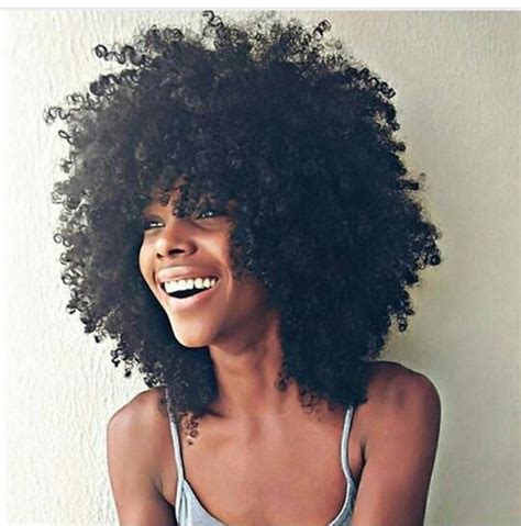 60 best natural hairstyles for black women in 2021. 48 Best Images Blue Rinse On Black Hair / 10 Best Blue ...