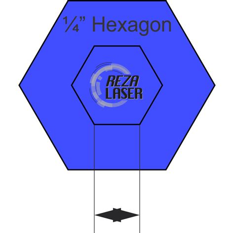Hexagon clipart equilateral, Hexagon equilateral ...