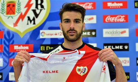 Paratici può approfittare della finale di supercoppa. Rayo Vallecano, UFFICIALE: preso Jordi Gomez | Mercato ...