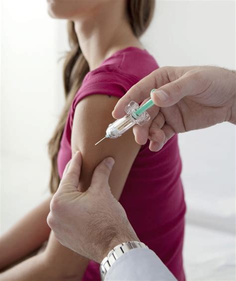Two tests can help prevent cervical cancer or find it early. Cervial Cancer: What You Need To Know - This Quarterly