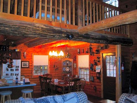 Hiking, swimming, hunting, fishing, picnicking, boating, playgrounds, 13 camper cabins, and 180 campsites in two areas available seasonally. Cabin Rental near Catoctin Park, Maryland