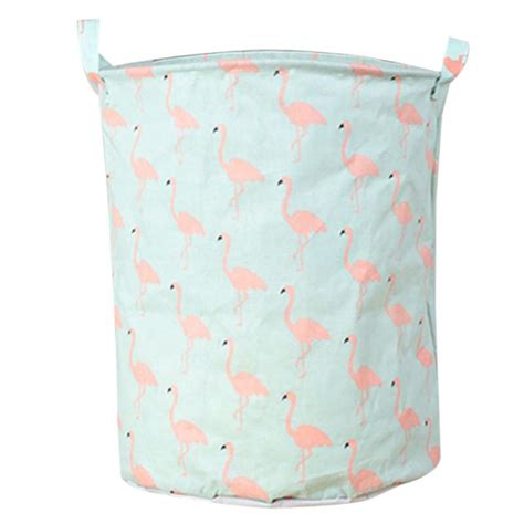 Maybe you would like to learn more about one of these? Dirty Laundry Basket Kids Toys Holder Bucket Organizer ...