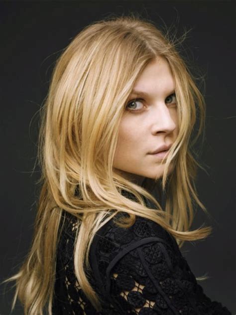 After starting on the stage as a child, poésy studied drama and has been active in both film and television since 1999. Pin on hello, i love you.