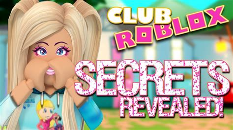 We did not find results for: Codes For Club Roblox 2020 / Club Roblox Codes 2020 Block ...