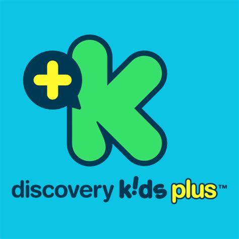 Discovery kids plus!, ofrece a tus hijos la oportunidad de ver capítulos completos de sus series favoritas y disfrutar de las mejores actividades y juegos interactivos en la computadora, celular o dispositivo móvil, a cualquier hora y en cualquier lugar. Baixar Discovery Kids Plus - desenhos animados e séries ...