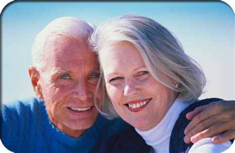 Best life insurance policy for seniors over 60. Best Life Insurance Rates Available Here, you can easily find policies for people over 60, 70 ...