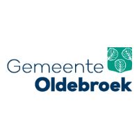 Bekijk alle 49 huizen te koop in gemeente oldebroek. Gemeente Oldebroek: geautomatiseerd vacatures beheren - Mimir