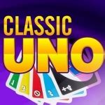 ¡encontrarás juegos de carreras, juegos de vestir y muchos más! Classic Uno: Los Juegos Friv 2016 en Línea