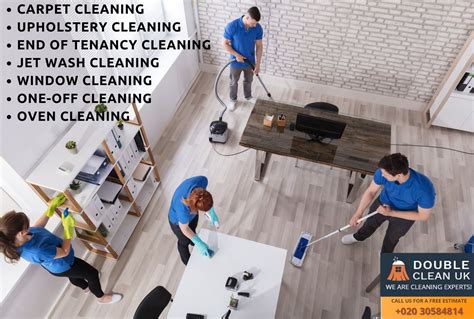 A good working environment requires the cabinet to be visited regularly by such organization to take care of dust syk end of tenancy cleaning is a fast growing organization that offers a wide range of services and at a very high level now in south east london. Best Cleaning Service London | Cleaning upholstery, How to ...