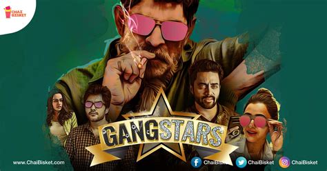 This article is updated frequently as titles leave. Make Way For First Ever Telugu Web Series on Amazon Prime ...