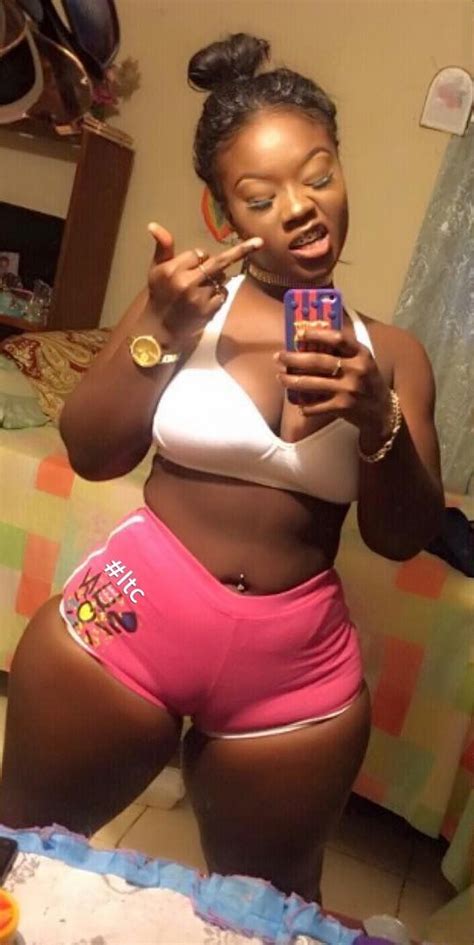 Chocolate bbw needs luvin 2. Pin on sexy